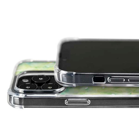 More Palms Please iPhone 16 Pro MagSafe Case